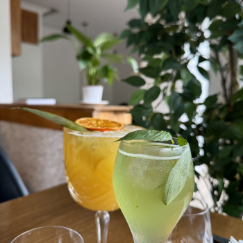 Le-Mansio-Restaurant (1)