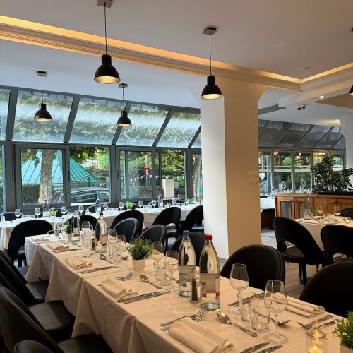 Le-Mansio-restaurant-Maison-Alfort-94