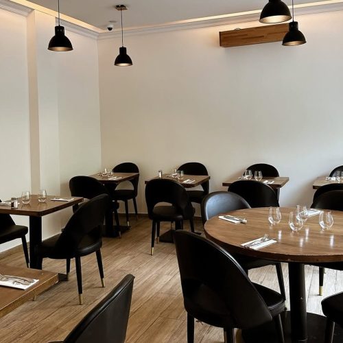 Le-Mansio-restaurant-chaleureux-Maison-Alfort-94-reservation