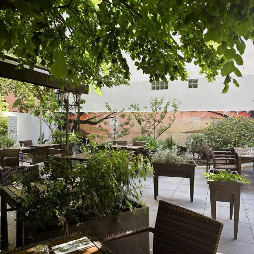 Le-Mansio-restaurant-fait-maison-Maison-Alfort-94