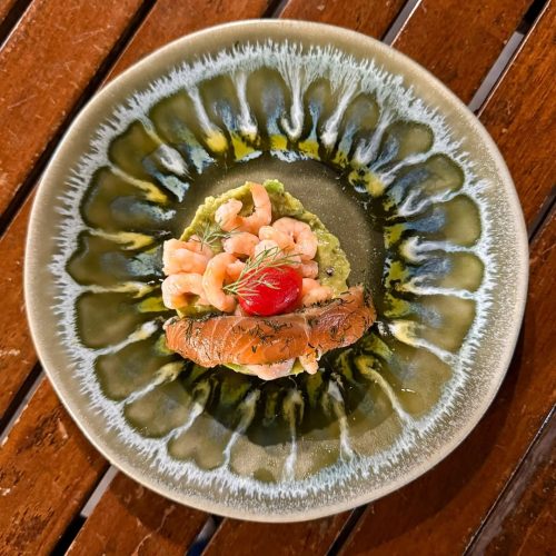 Le-Mansio-restaurant-traditionnel-français-Maison-Alfort-94