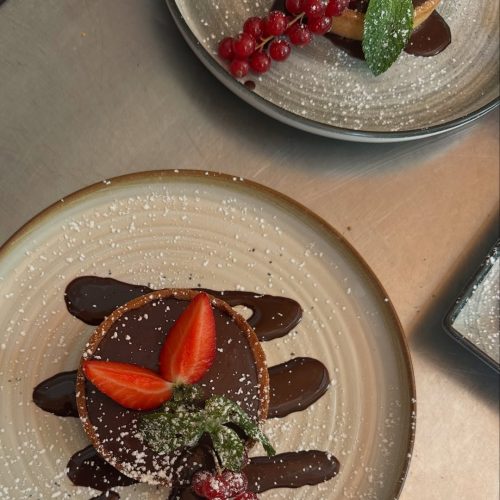 Le-Mansio-restaurant-traditionnel-français-fait-maison-Maison-Alfort-94