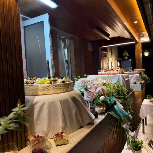 Le-Mansio-restaurant-traiditionnel-Maison-Alfort-94