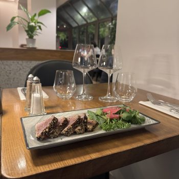 le-mansio-restaurant-authentique-bord-de-marne-maisons-alfort