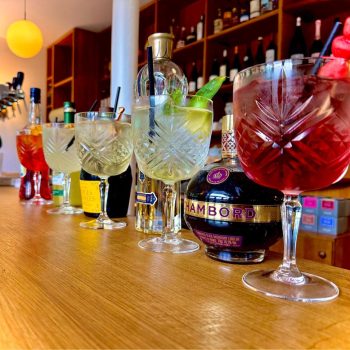 le-mansio-restaurant-boissons (2)