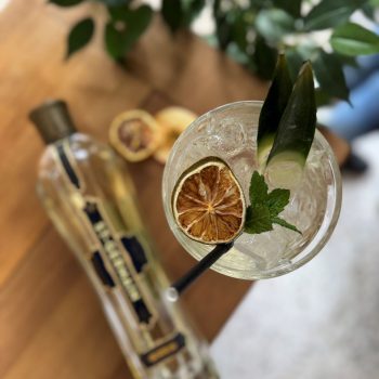 le-mansio-restaurant-boissons