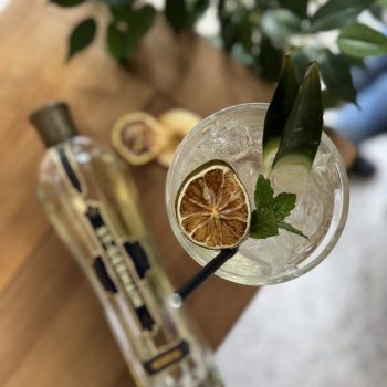 le-mansio-restaurant-boissons