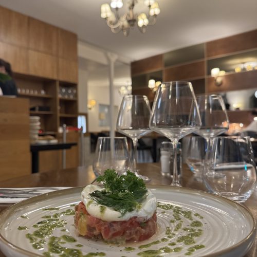 le-mansio-restaurant-maisons-alfort-94-plat