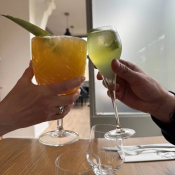 restaurant-familial-le-mansio-94